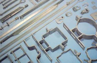 MC Ferragens - Foto 1