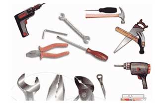 Rental Tools Comércio e Serviços - Foto 1