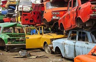 Ferro Velho Venturini - Foto 1