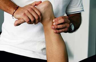 Fisio Life Fisioterapia - Foto 1