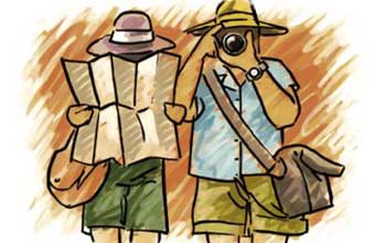 Flytour Viagens e Turismo - Foto 1