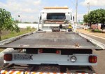 guincho-24h-em-osasco-1430514092