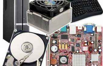 Hisco Hardware Informações Sistemas e Comunicações On-Line - Foto 1