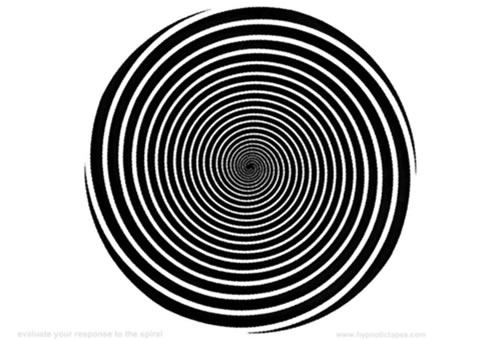 GEM Consultório de Psicologia e Acupuntura - Foto 1