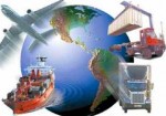 importacao-e-exportacao-em-osasco-1431104241