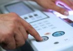 impressoras-e-copiadoras-em-osasco-1430945845