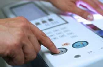 Copiadoras LDC - Foto 1