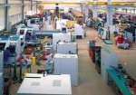 industria-em-geral-em-osasco-1431104528