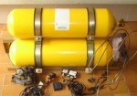instalacao-kit-gnv-em-osasco-1431352950