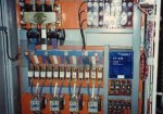 instalacoes-eletricas-em-osasco-1431104632