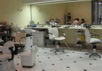 instituto-de-beleza-em-osasco-1430935309