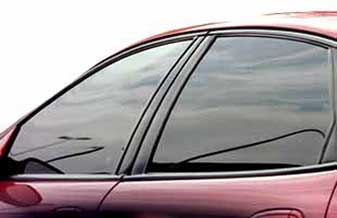 Aplique Films - Foto 1