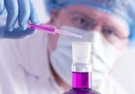 laboratorios-em-osasco-1431018031