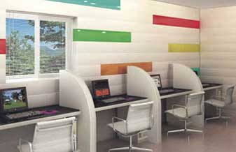 Lan House Illusion - Foto 1