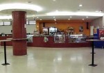 lanchonete-em-osasco-1430746079