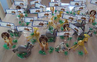Di Lembranças - Foto 1