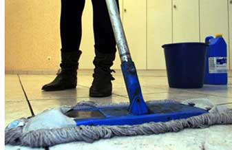 Prestadora de Serviços Mm - Foto 1