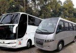 locacao-de-onibus-vans-em-osasco-1430762029