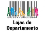 lojas-de-departamento-em-osasco-1431362799