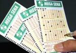 lotericas-em-osasco-1431109612