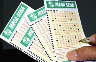 Lotérica Munhoz Junior - Foto 1