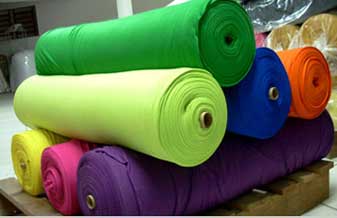 Malharia & Cia - Foto 1