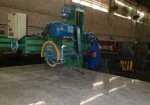 marmorarias-em-osasco-1430772578