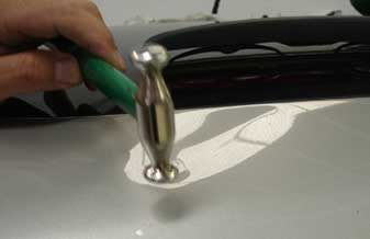 Betel Car Martelinho de Ouro - Foto 1