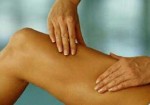 massagem-modeladora-em-osasco-1430935468