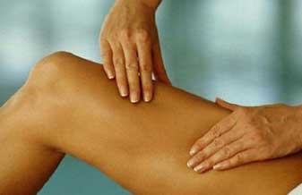 Jô Massoterapeuta - Foto 1