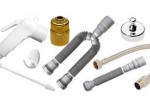 materiais-hidraulicos-em-osasco-1430772786