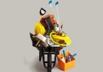 material-de-construcao-em-osasco-1430772643