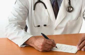 Dr. Mauricio Correa Addor - Foto 1
