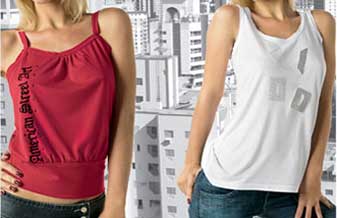 A & C Moda Feminina - Foto 1