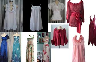 Maison Di Brunno s Comércio de Modas - Foto 1