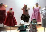 moda-infantil-em-osasco-1431367720