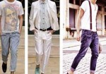 moda-infanto-juvenil-em-osasco-1431367805