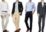 moda-masculina-em-osasco-1431367970