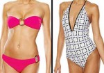 moda-praia-em-osasco-1431368445