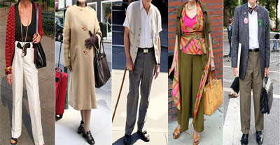 Aline Modas - Foto 1