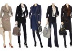moda-social-feminina-em-osasco-1431368595