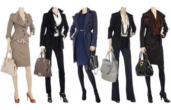 Amaralina Modas - Foto 1