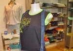 moda-unissex-em-osasco-1431368867