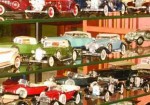modelismo-em-osasco-1430856882