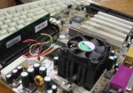 montagem-e-manutencao-de-computadores-e-notebooks-em-osasco-1430946143