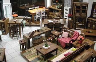 Art Sul Moveis - Foto 1