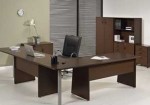 moveis-de-escritorio-em-osasco-1430845058