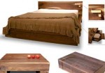 moveis-em-osasco-1430844691