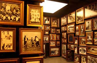 Pmo Sc Museu Municipal - Foto 1