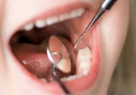 odontopediatria-em-osasco-1431022019